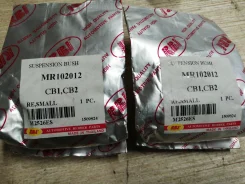 ���������� m2526es rbi mr102012 cb1 cb2 m2526es ����