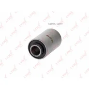 ����������� ��������� ������ �������� | ����� ����/��� | Lynxauto C9178 C9178 ����