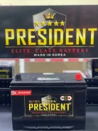 President. 90��.�., D31, 750��., ��������, ������������ ����� ����