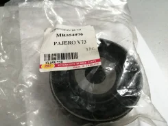 ���������� m25v730 rbi mr554076 v73 m25v730 ����