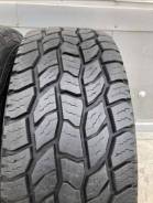 Cooper Discoverer A/T 3. ����� at, 2017 ���, �/�, ����� 30 % ����