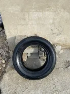 Falken Espia MV02. ������, ��� �����, 2024 ���, �/�, ����� 5 % ����