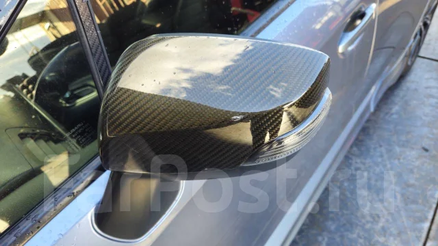 Subaru Levorg. VMG, FA20 ����