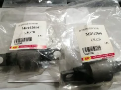 ���������� m2528b rbi mr102014 ck cb m2528b ����
