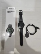 Samsung Galaxy Watch6 Classic ����