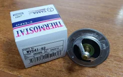 ��������� WV54I-82 C223, 4JA1, 4JB1(8-94214-962-0) Tama WV54I82 ����