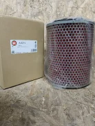������ ��������� A-521V VIC A521V ����