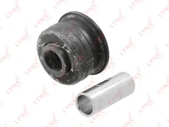 ����������� ��������� ������ � ���� | ����/��� | LYNXauto ME-2721 ME2721 ����