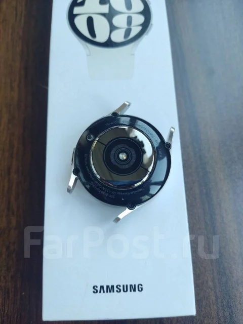 Samsung Galaxy Watch6 ����