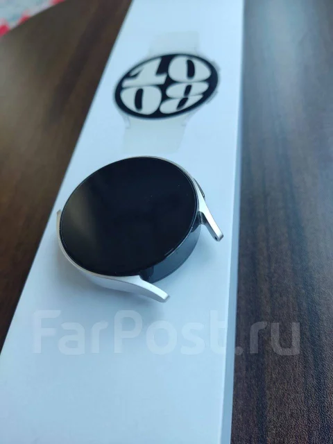 Samsung Galaxy Watch6 ����