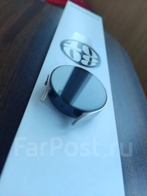 Samsung Galaxy Watch6 ����