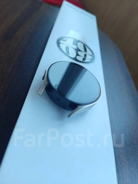 Samsung Galaxy Watch6 ����