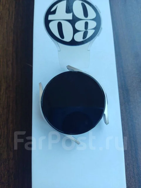 Samsung Galaxy Watch6 ����