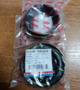 ������� 48�70�13�18,5 �������� ����. UBS 05010070 THO(������) 5010070 ����