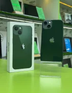 Apple iPhone 13. �/�, 128 ��, �������, 4G LTE, 5G ����