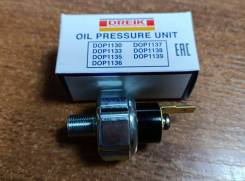 ������ �������� ����� PS-131 3S/2C(������) Dreik DOP1130 ����