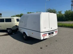 �������. �/�: 450���., �����: 750���. ����