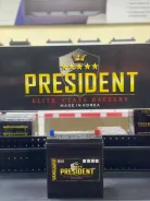 President. 42��.�., B19, 350��., ��������, ������������ ����� ����