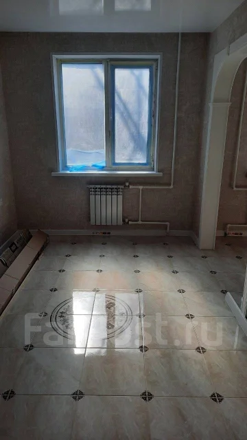 ��������� ������. ����