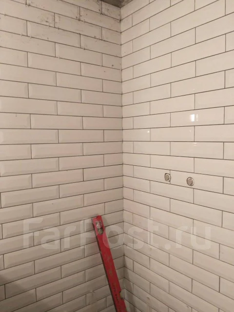 ��������� ������. ����