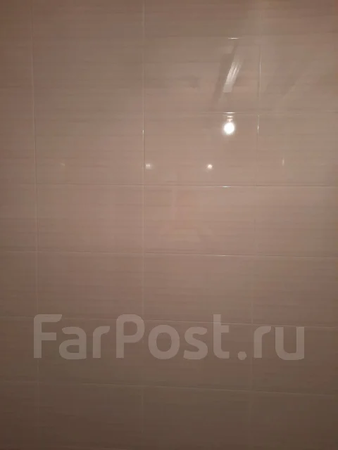 ��������� ������. ����