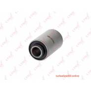 ����������� ��������� ������ ��������, ����� ����/��� Lynxauto C9178 C9178 ����