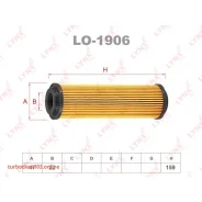 ������ �������� �������� Lynxauto LO1906 LO1906 ����