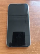 Apple iPhone 11. �/�, 128 ��, ����� ����