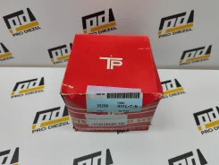 ������ ��������� HINO H07C-T-N STD TPR Original 32256 ����