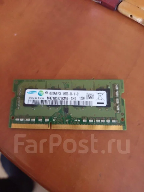DDR3. ����