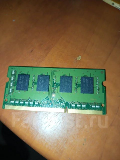 DDR3. ����