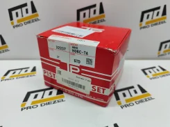 ������ ��������� HINO H06C-TA STD TPR 130111961 ����