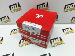 ������ ��������� HINO J08C-3 STD TP 32268 13011-2960A ����