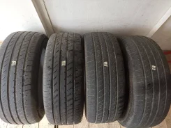 Goform GH18. ������, 2025 ���, �/�, ����� 50 % ����