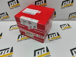 ������ ��������� HINO J08C STD TPR 13011-3820 130113570 ����