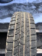 Firemax FM805. ������, ��� �����, 2017 ���, �/�, ����� 10 % ����