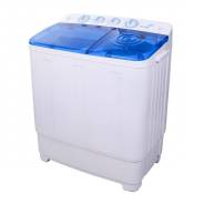 Willmark. �������� 7,5��� ����