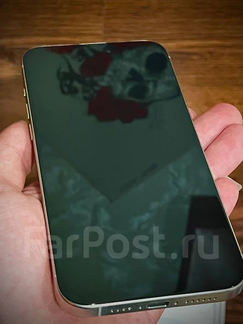 Apple iPhone 15 Pro Max. �/�, 256 ��, �����, �����������, 5G, ����������, NFC ����