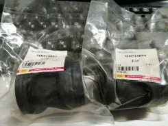 ���������� m2415l rbi mb518094 e15 m2415l ����