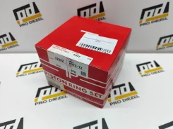 ������ ��������� HINO H07C-T2 STD TPR Original 32262 32262 ����