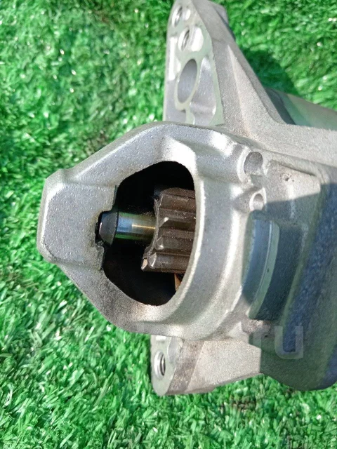 4256 ������� Nissan 23300BC20A ����