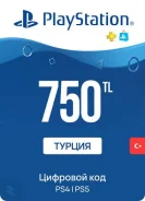 PlayStation Plus, Store, Network. ����