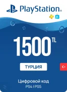 PlayStation Plus, Store, Network. ����