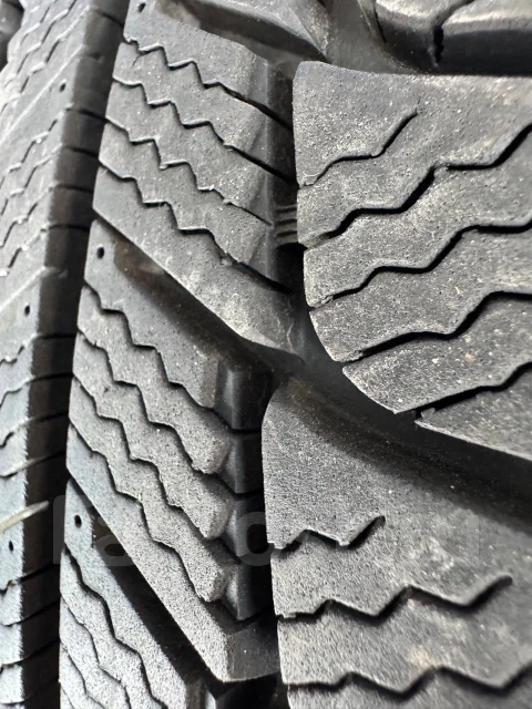 Michelin X-Ice 3+. ������, ��� �����, 2017 ���, �/�, ����� 5 % ����