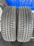 Michelin X-Ice 3+. ������, ��� �����, 2017 ���, �/�, ����� 5 % ����