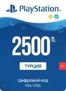 PlayStation Plus, Store, Network. ����