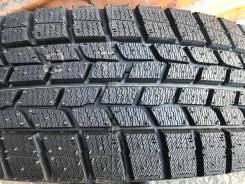 Goodyear Ice Navi 6. ������, ��� �����, ����� ����