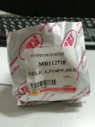 ���������� m2563040 rbi mr112710 pd pf 4wd m2563040 ����