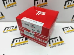 ������ ��������� Hino W06D TPR STD 13011-1983 ����