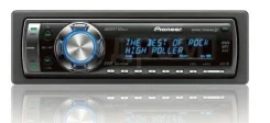 Pioneer DEH ����